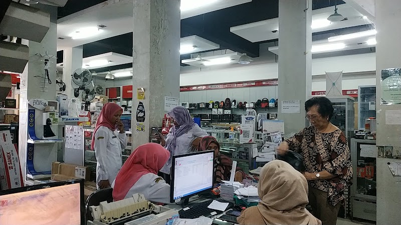 Rumah yang Nyaman, Harga yang Pas di Cilacap